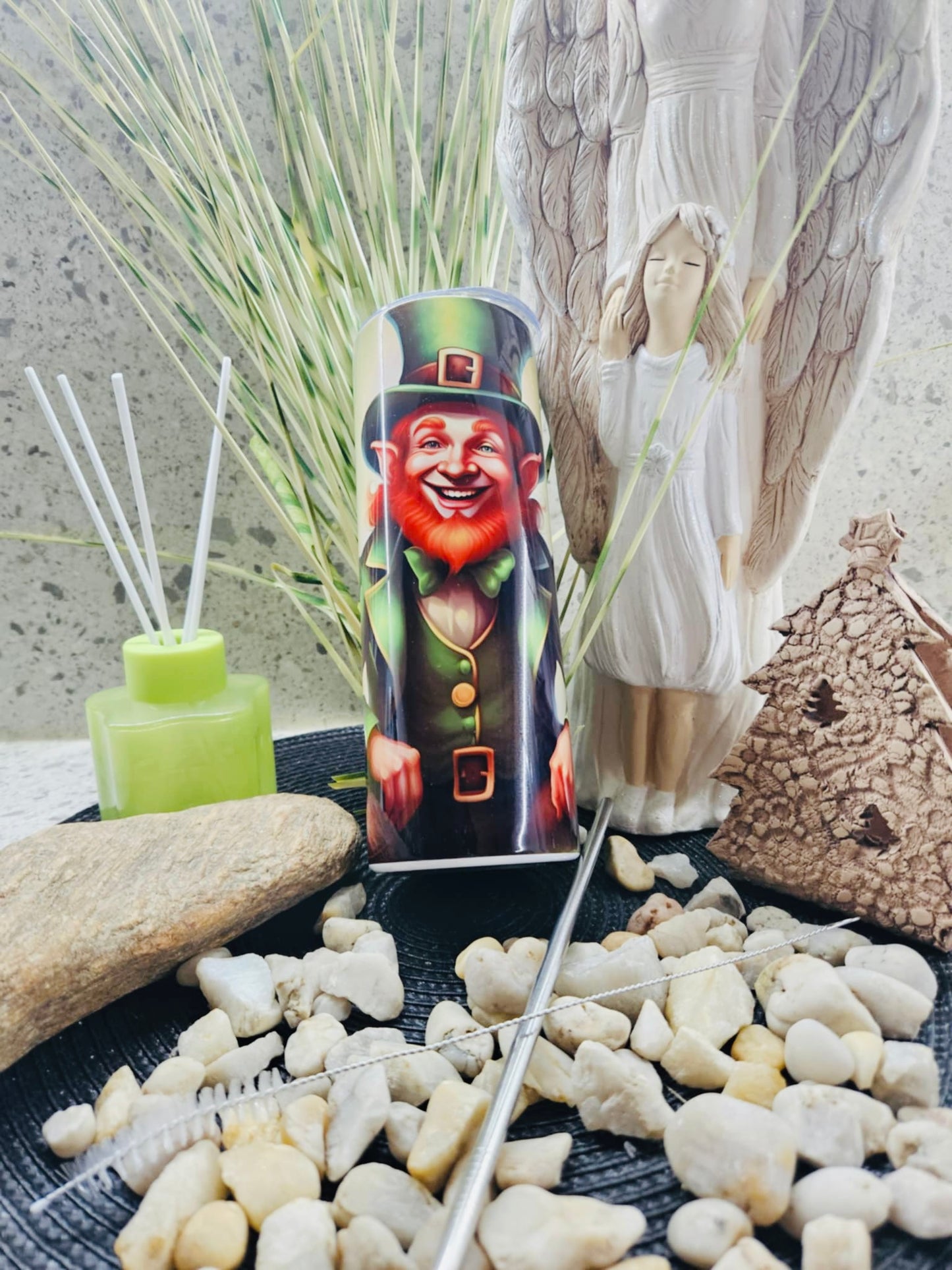 Skřítek