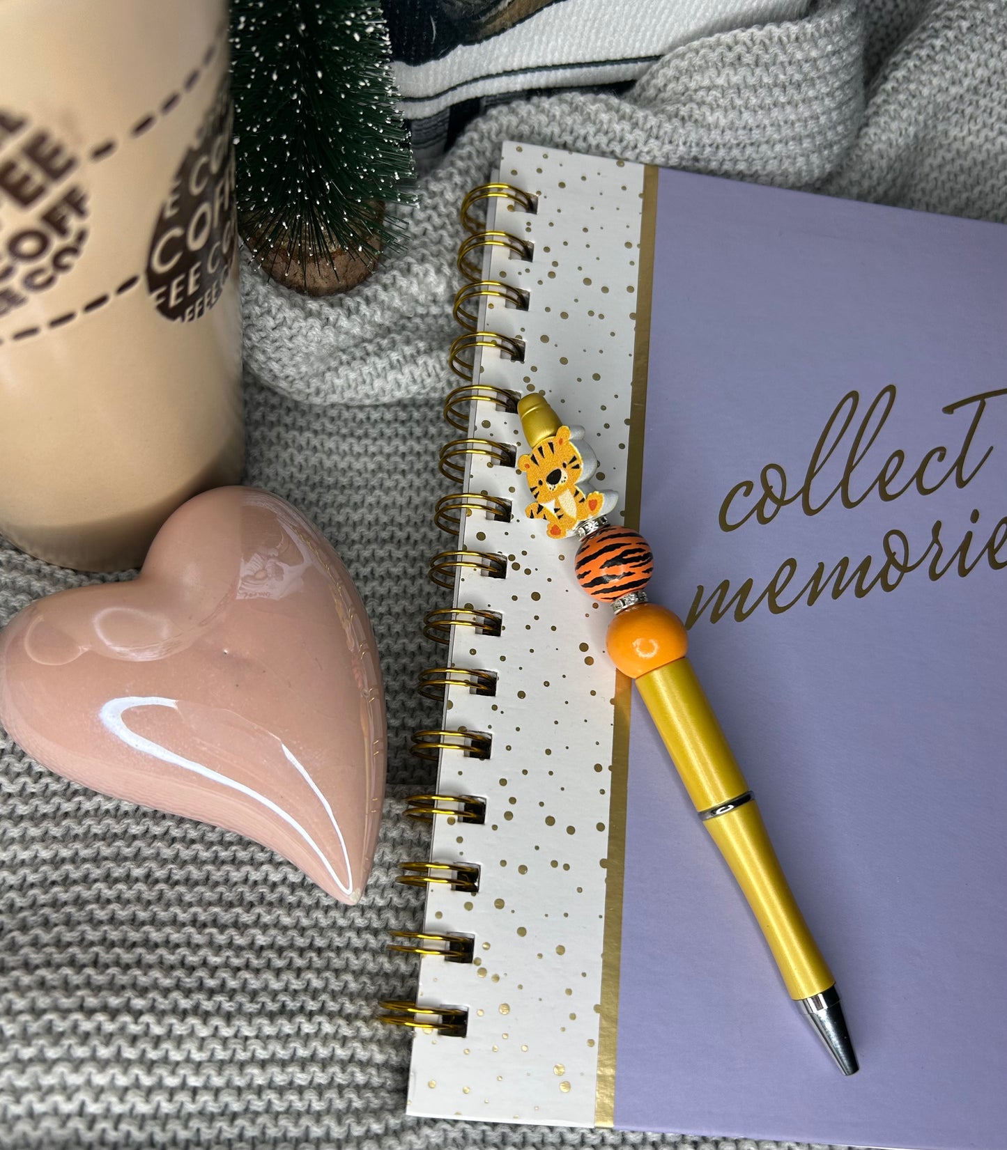 Propiska TYGR dřevěná