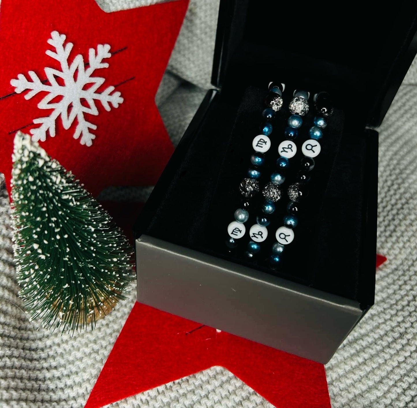 Znamení pozemské -PANNA