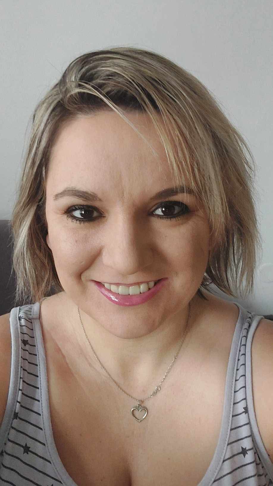 Jak jsme vznikly