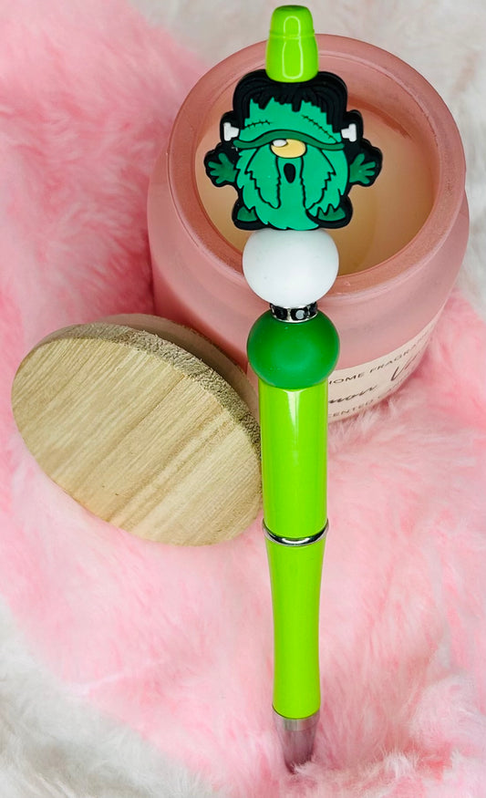 Propiska “ZELENÝ SKŘÍTEK “