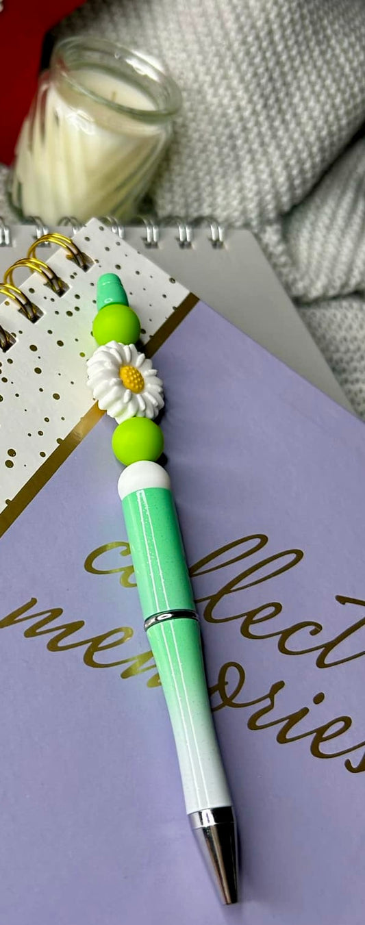 Propiska KOPRETINA bílá