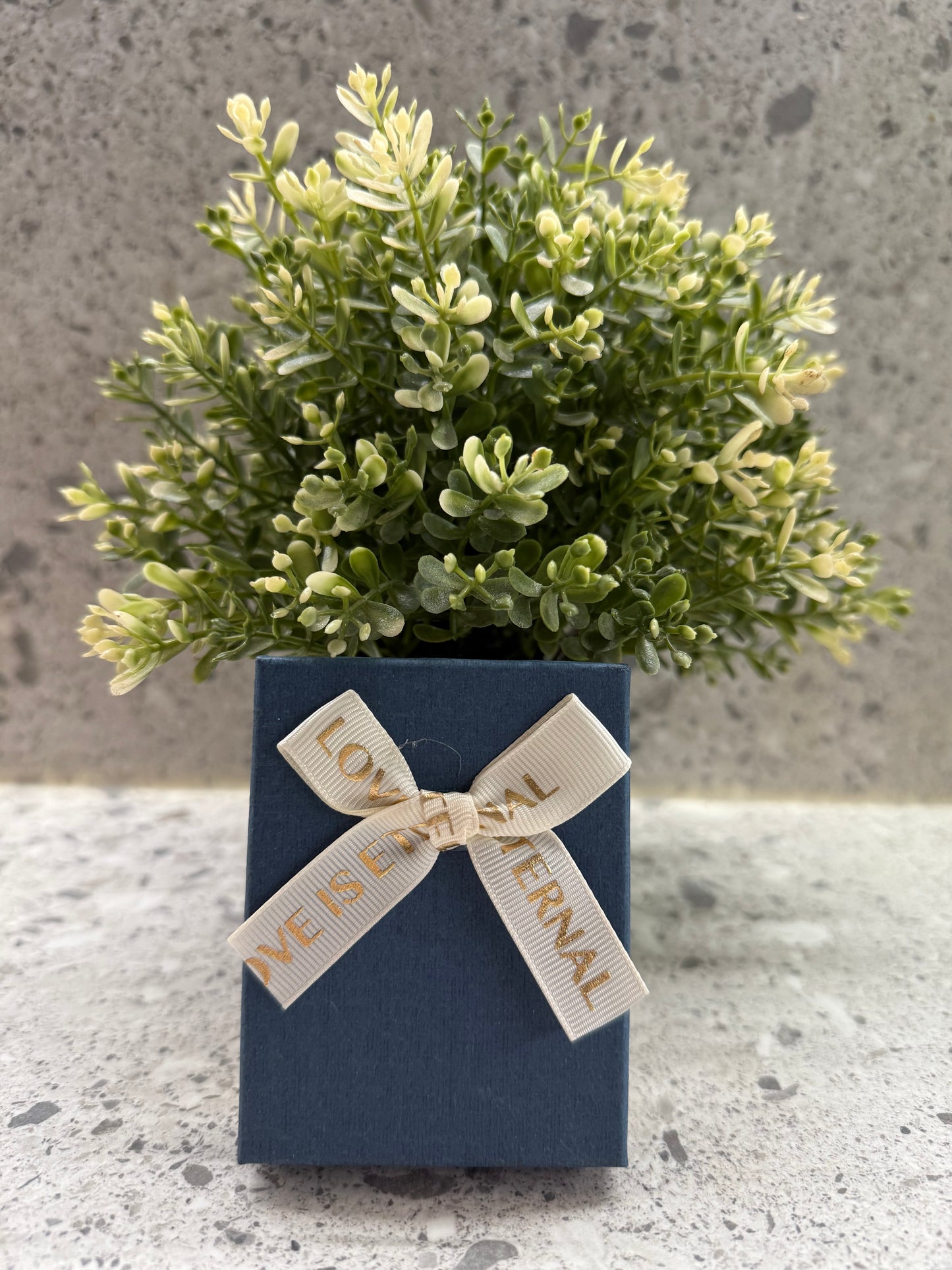 Dárkové krabičky LOVE