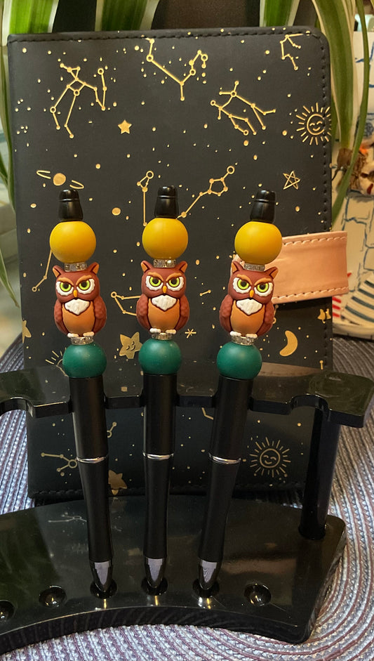 Propiska “ SOVA”