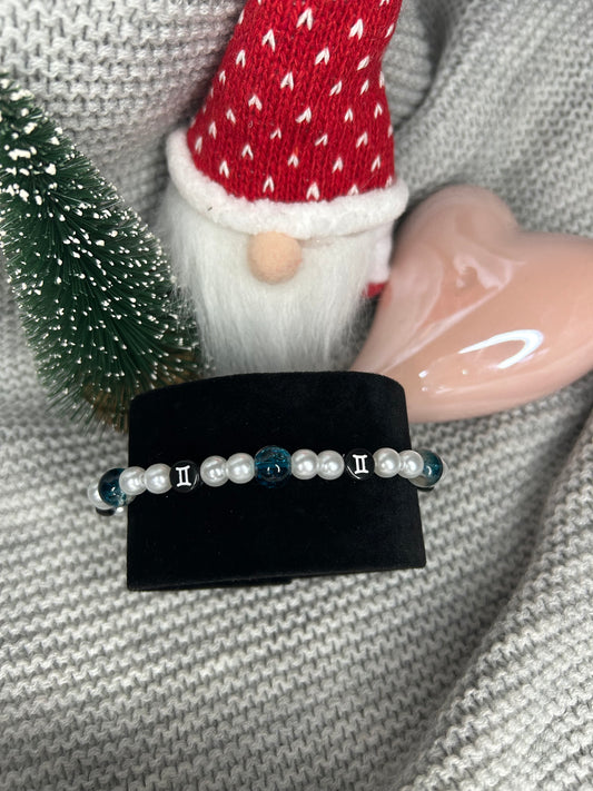 Znamení vzdušné - BLÍŽENEC