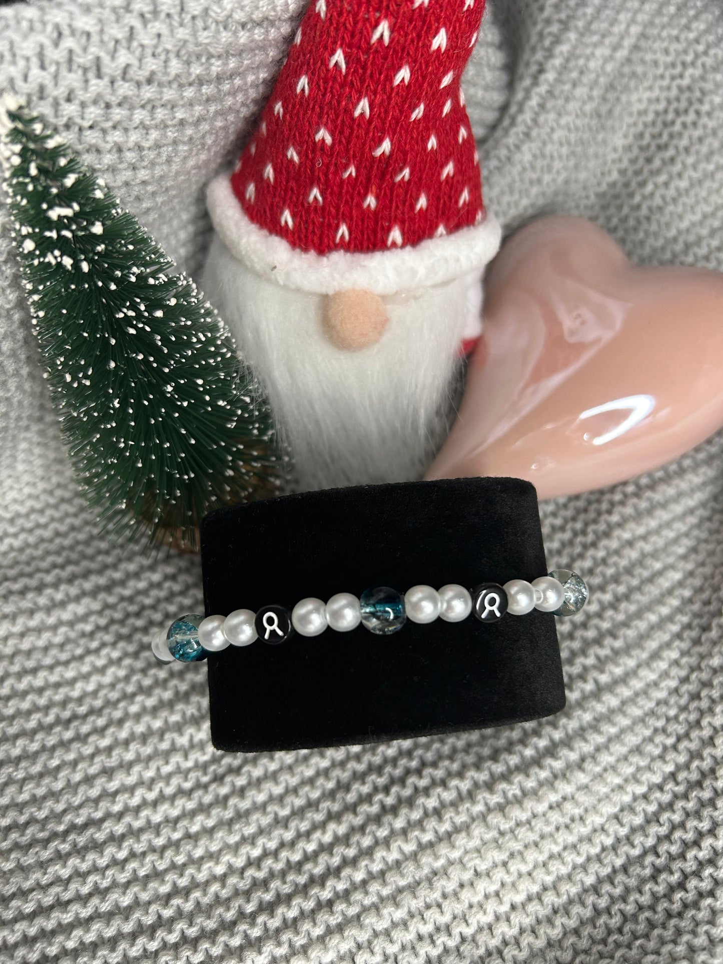 Znamení pozemské - BÝK