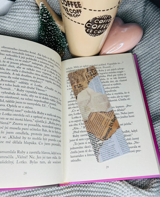 tip “čas na ….”