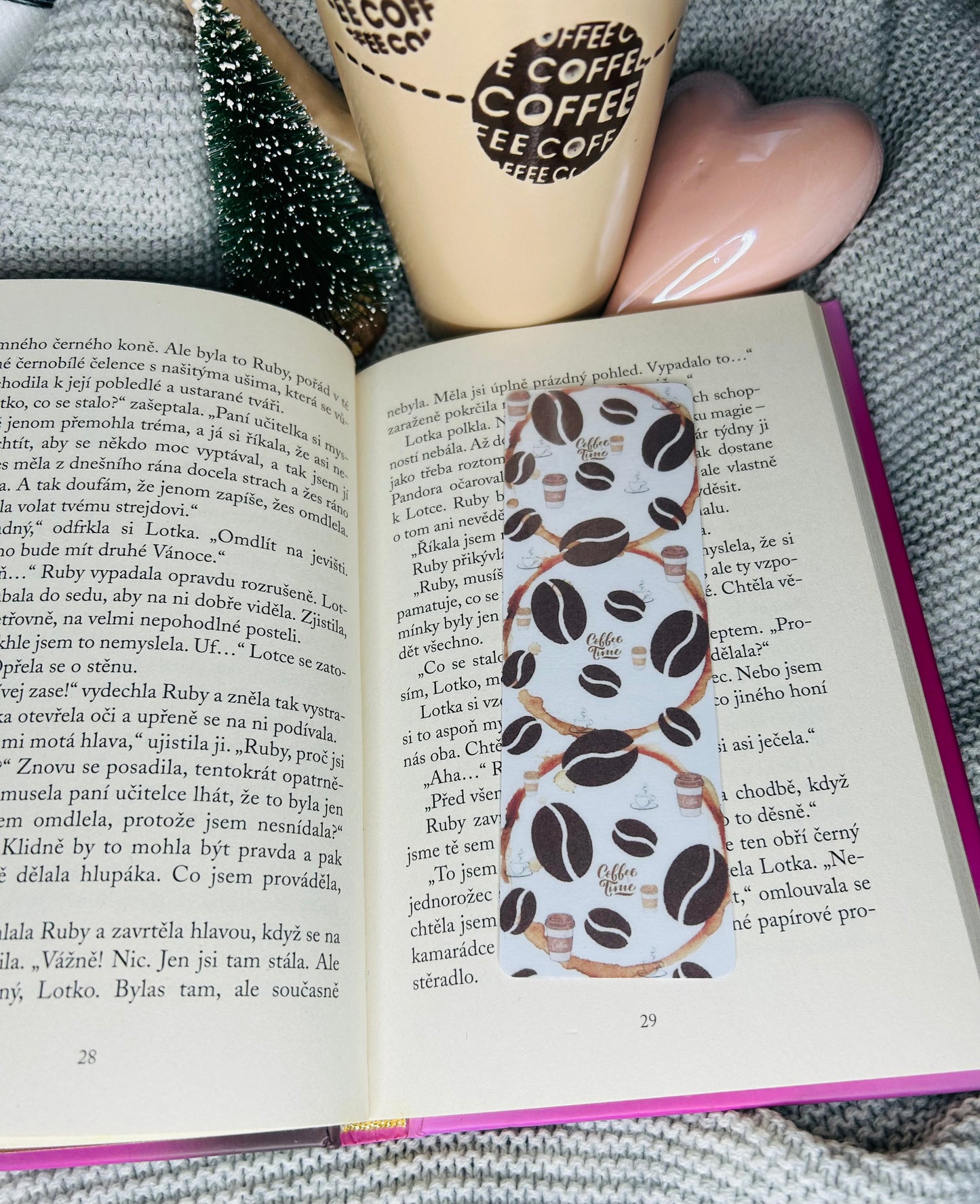 tip “čas na ….”