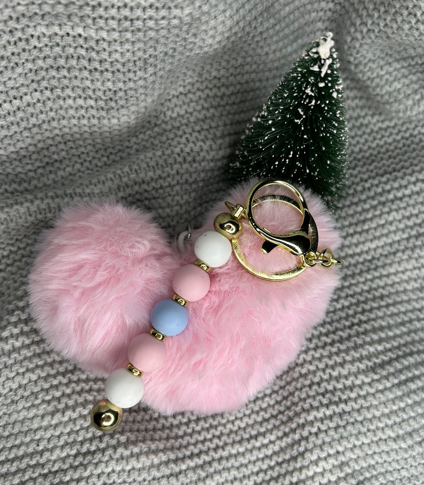 Klíčenka “ELEGANC”