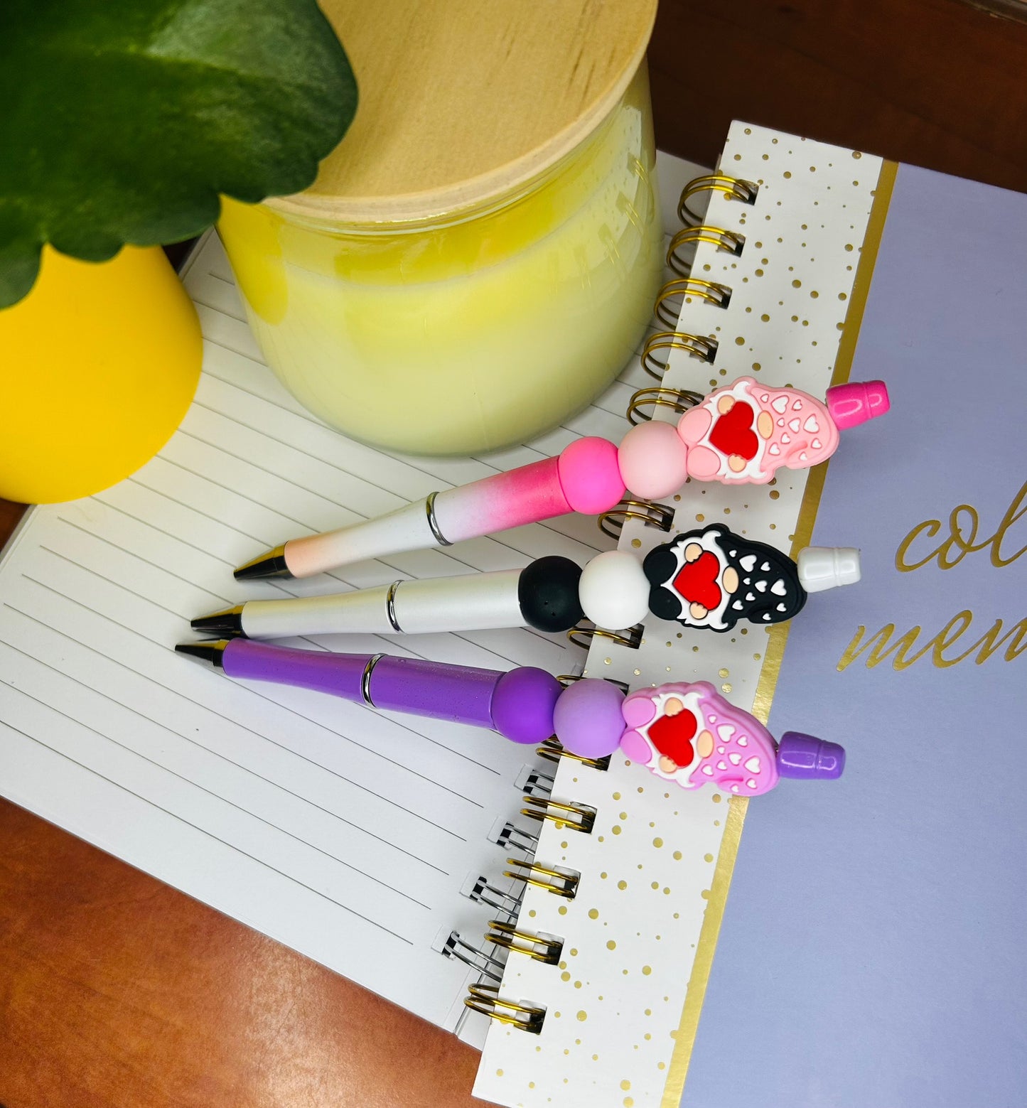 Propiska “TRPASLÍK”