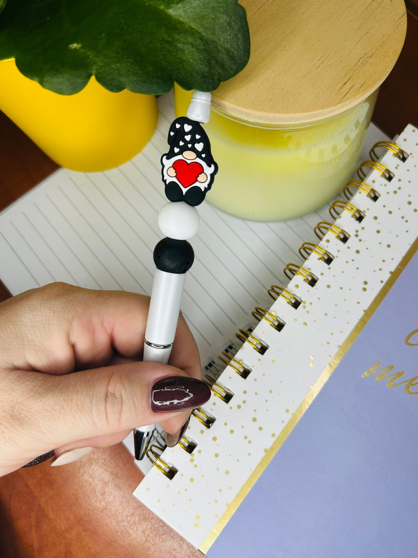 Propiska “TRPASLÍK”