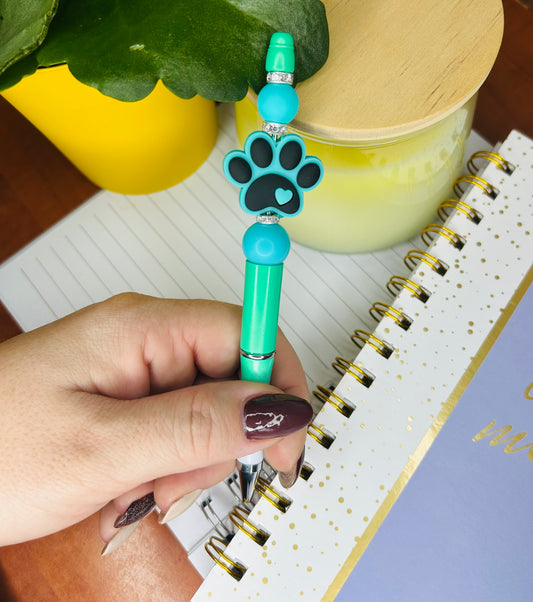 Propiska “TLAPKA”