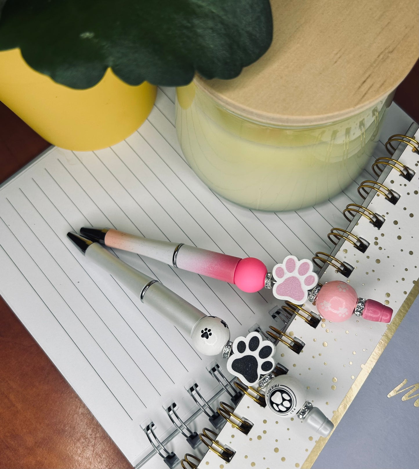 Propiska “TLAPKA”