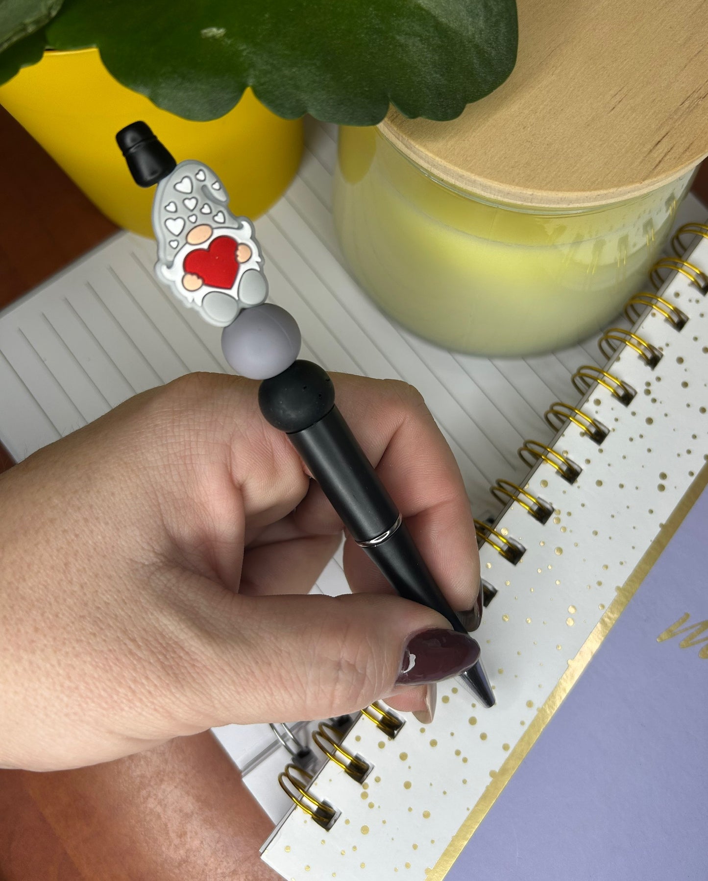 Propiska “TRPASLÍK”