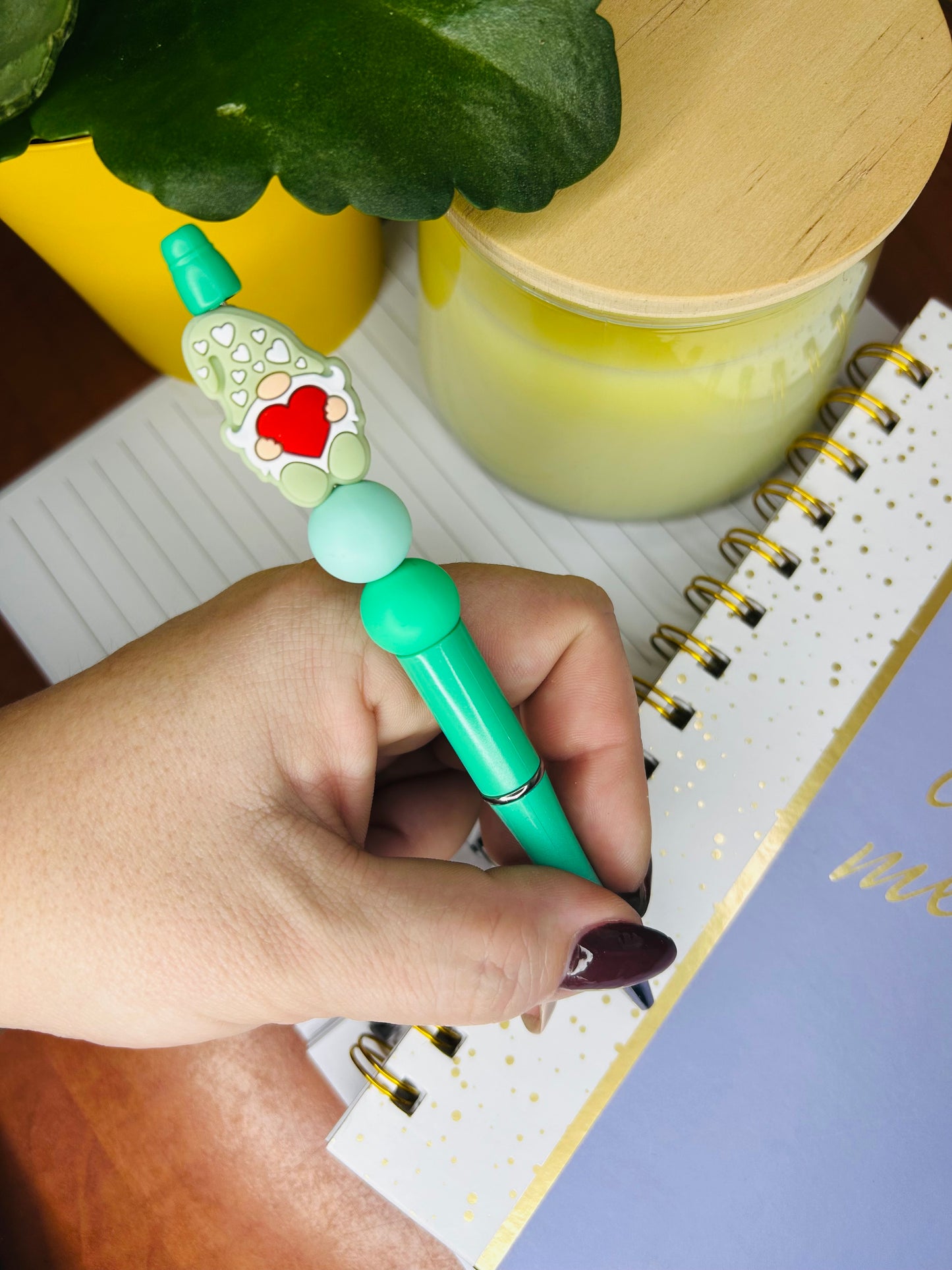 Propiska “TRPASLÍK”