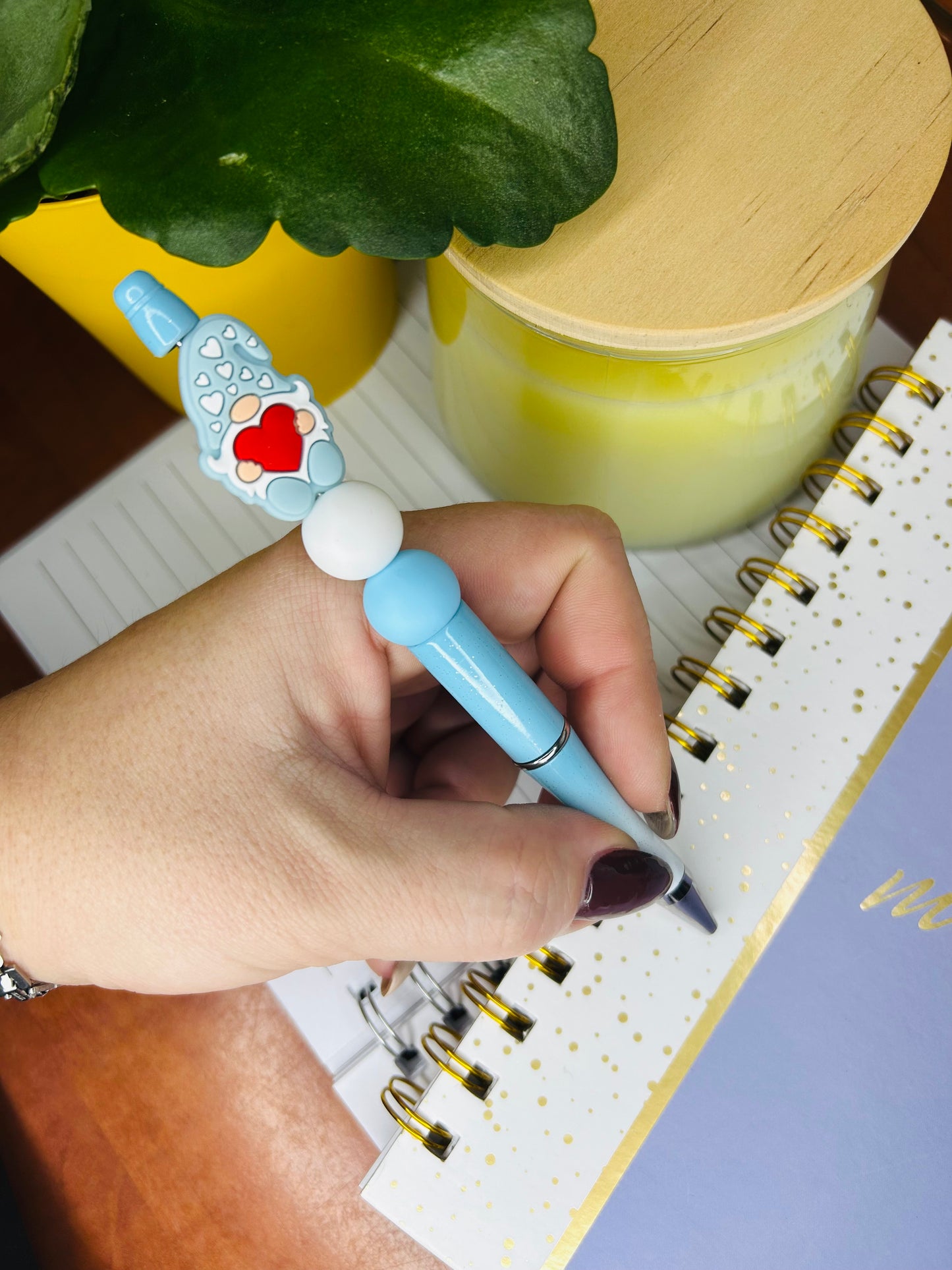 Propiska “TRPASLÍK”