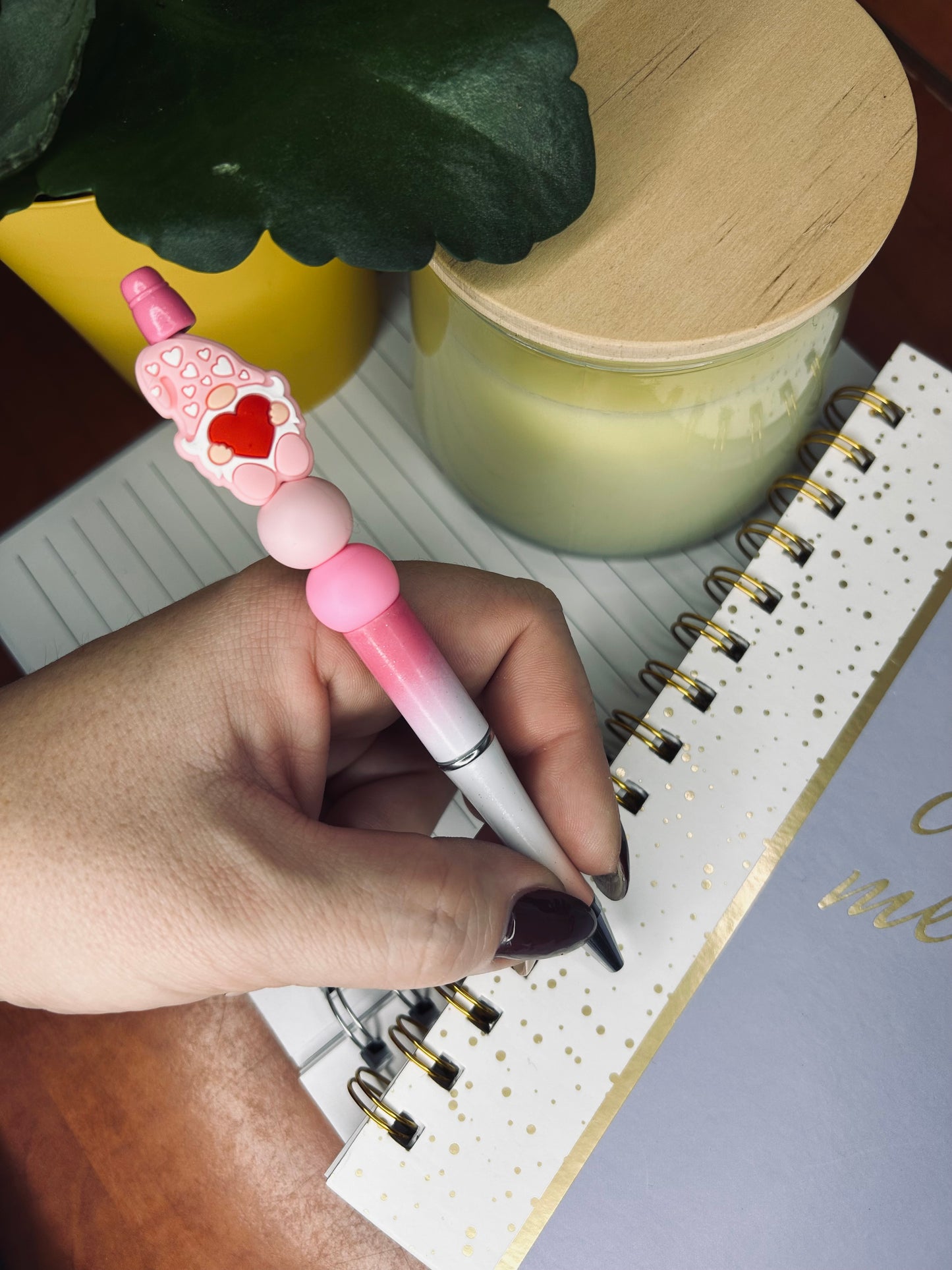 Propiska “TRPASLÍK”