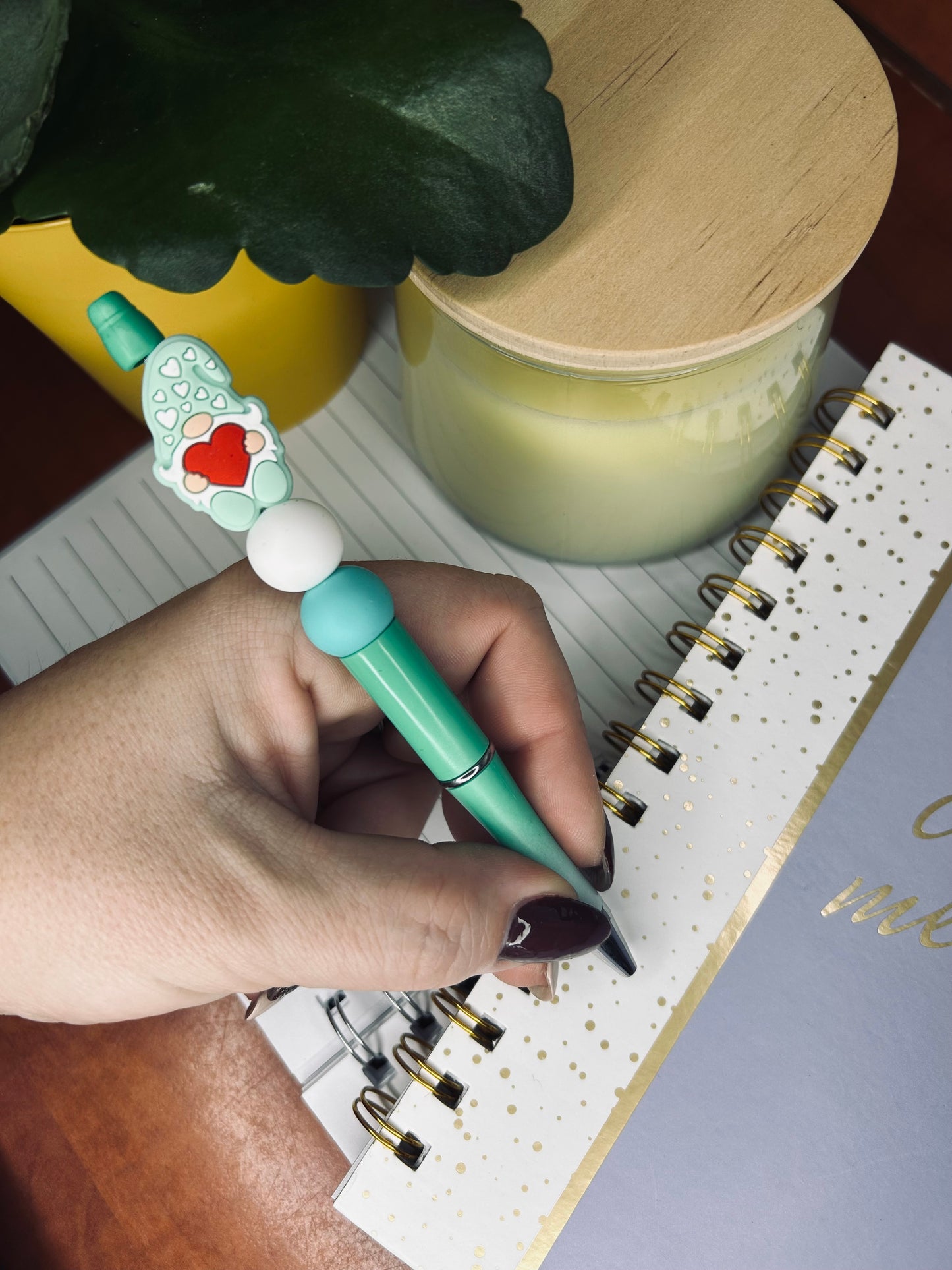 Propiska “TRPASLÍK”