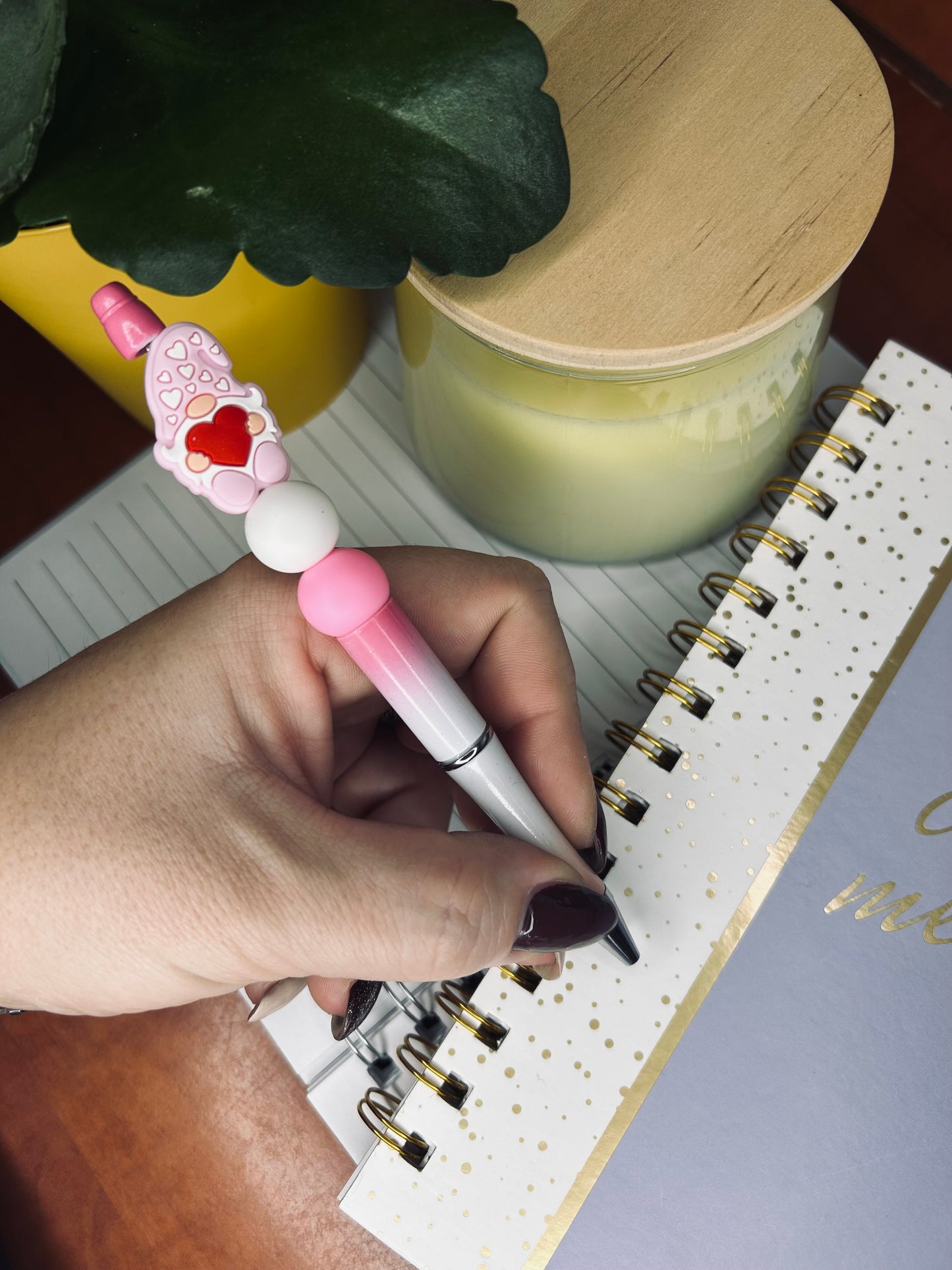 Propiska “TRPASLÍK”