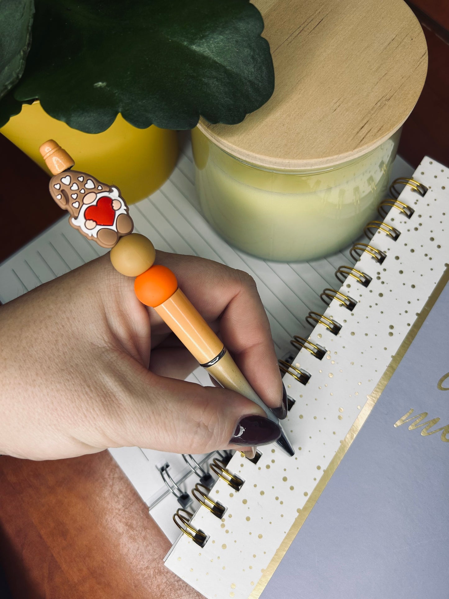 Propiska “TRPASLÍK”