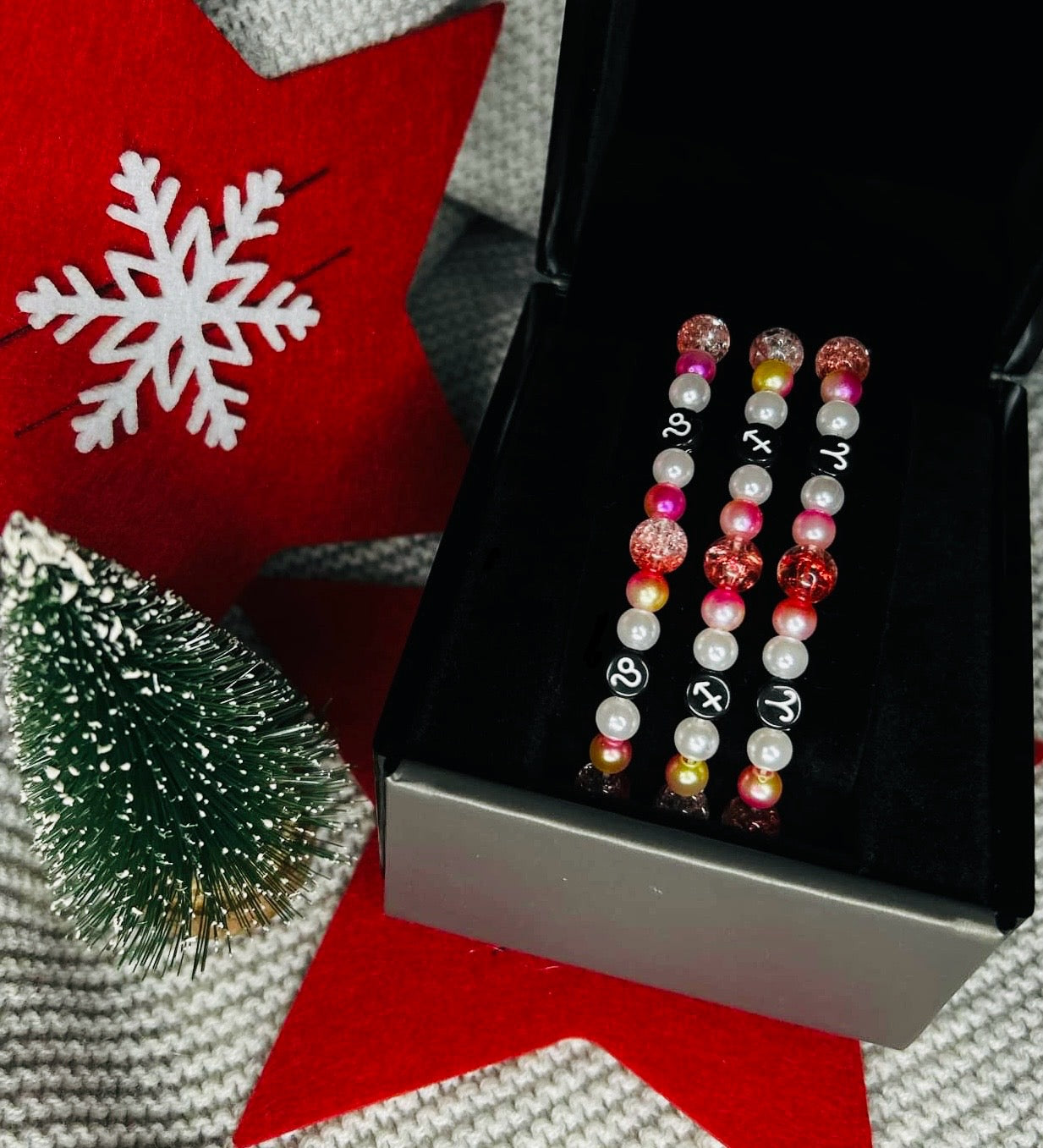 Znamení ohnivé - STŘELEC