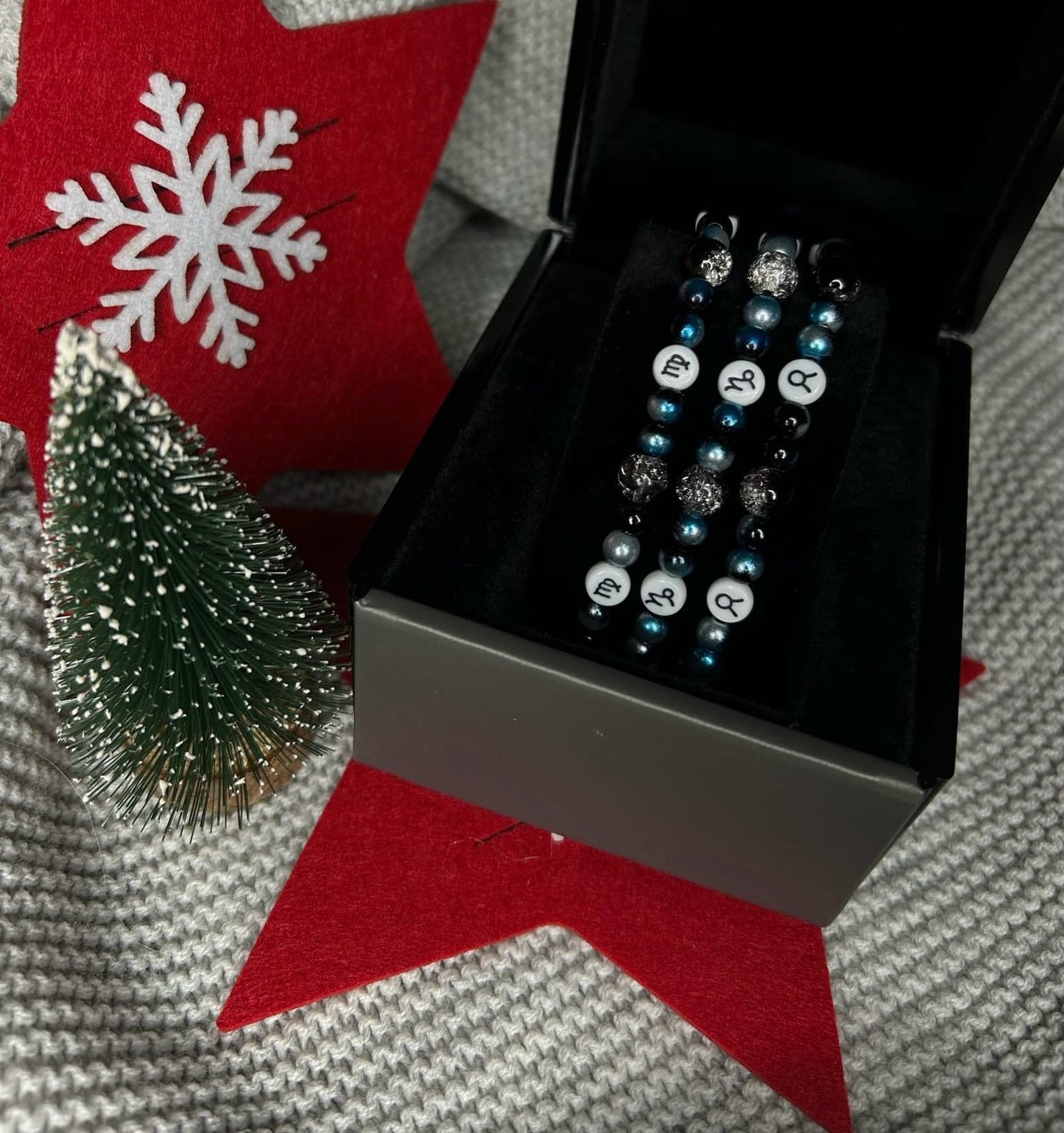 Znamení pozemské -PANNA