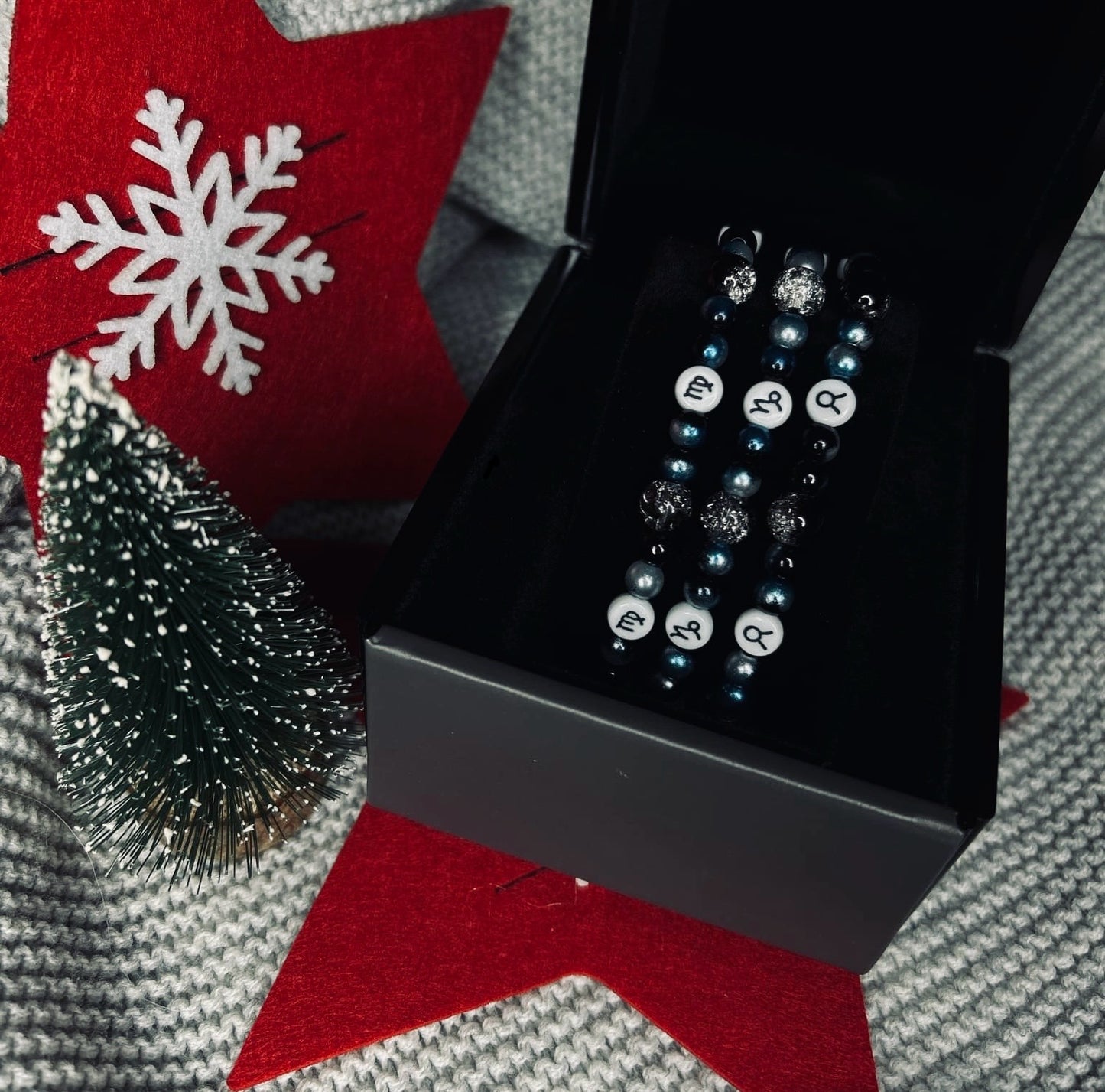 Znamení pozemské -PANNA